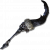 "Fallingstar Beast Jaw" icon