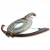 "Full Moon Crossbow" icon