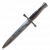 "Dagger" icon