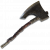 "Greataxe" icon