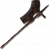 "Executioner's Greataxe" icon