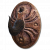 "Crucible Hornshield" icon