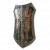 "Gilded Greatshield" icon