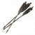 "Bone Arrow (Fletched)" icon