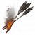 "Firebone Arrow (Fletched)" icon