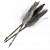 "Stormwing Bone Arrow" icon