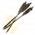 "Haligbone Arrow (Fletched)" icon