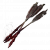 "Bloodbone Arrow (Fletched)" icon