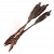 "Rotbone Arrow (Fletched)" icon