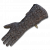 "Igon's Gauntlets" icon