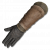 "Freyja's Gauntlets" icon