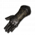 "Black Knight Gauntlets" icon