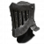 "Helm of Solitude" icon