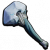 "Mint Mace" icon