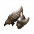 "Beast Horn" icon