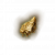 "Blessed Bone Shard" icon