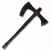 "Smithscript Axe" icon