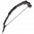 "Bone Bow" icon