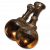 "Frenzyflame Perfume Bottle" icon