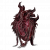 "Priestess Heart" icon