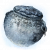 "Hefty Freezing Pot" icon