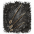 "Barrage" icon