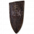 "Greatshield" icon