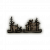 "Abandoned Ailing Village" icon