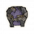 "Stone Coffin Fissure" icon