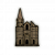 "Church of the Crusade" icon