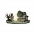 "Scadutree Base" icon