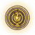 "Pillar Path Waypoint" icon