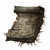 "Antiquity Scholar's Cookbook [1]" icon