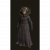 "High Priest Set" icon