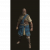 "Highland Warrior Set (Blue)" icon