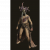 "Ascetic's Set" icon