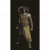 "Horned Warrior Set" icon