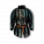 "Cidarian gambeson" icon