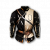 "Bounty hunter's gambeson" icon