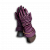 "Assassin's gauntlets" icon