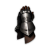 "Toussaint knight's gauntlets" icon