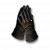 "Hunting gauntlets" icon