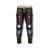 "Lyrian hardened leather trousers" icon