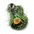 "Superior draconid oil" icon