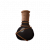 "Black Lotus Potion" icon