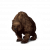 "Bears" icon