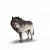 "Wolves" icon