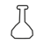 "Alchemy Supplies" icon