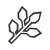 "Herbalist" icon