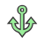 "Oxenfurt Harbor" icon